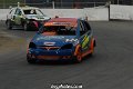 Hot_Rods-94