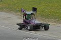 JrStocks-19