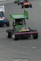 JrStocks-22