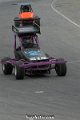 JrStocks-23