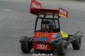 JrStocks-27