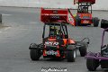 JrStocks-28