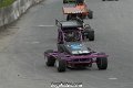 JrStocks-36