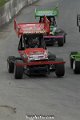 JrStocks-37