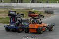 JrStocks-4