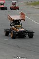 JrStocks-43