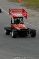 JrStocks-48
