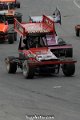 JrStocks-51