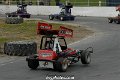 JrStocks-62