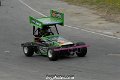 JrStocks-68