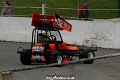 JrStocks-71