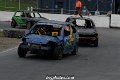 Mini_Bangers-10