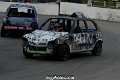 Mini_Bangers-13