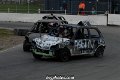 Mini_Bangers-16