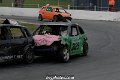 Mini_Bangers-17