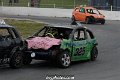 Mini_Bangers-18