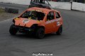 Mini_Bangers-19