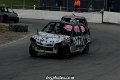 Mini_Bangers-21