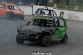 Mini_Bangers-27