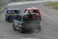 Mini_Bangers-34
