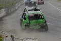 Mini_Bangers-35