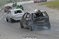 Mini_Bangers-36