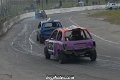 Mini_Bangers-37
