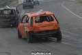 Mini_Bangers-38