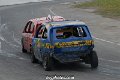 Mini_Bangers-39
