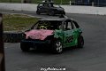 Mini_Bangers-4