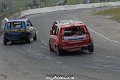 Mini_Bangers-41