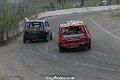 Mini_Bangers-42