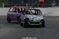Mini_Bangers-44