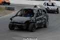 Mini_Bangers-6