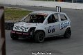 Mini_Bangers-7