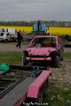 Pits-5