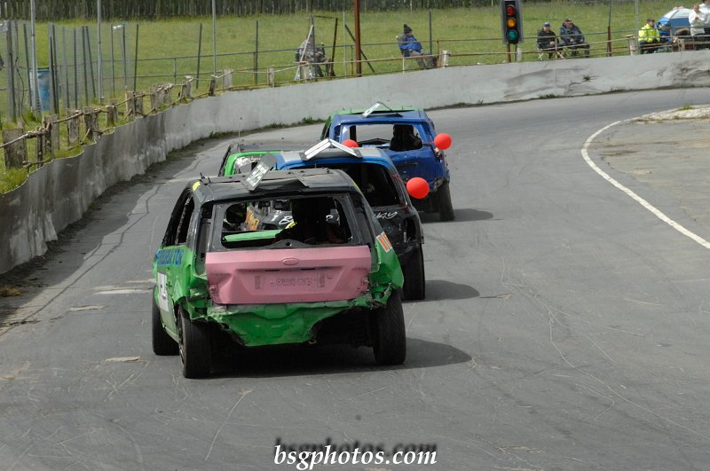 WorldCup-103.jpg