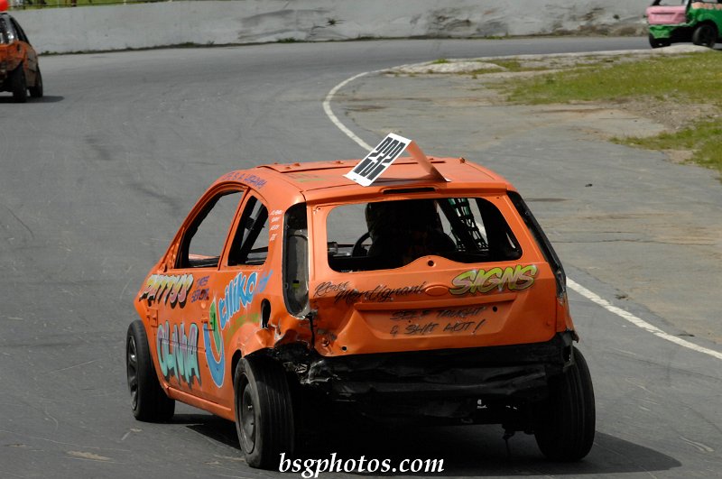 WorldCup-104.jpg