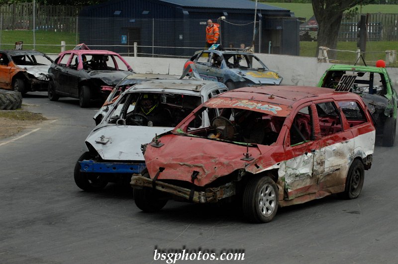 WorldCup-114.jpg