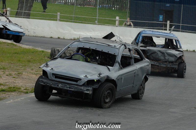 WorldCup-121.jpg