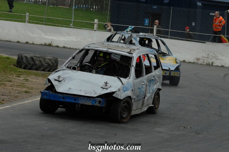 WorldCup-123.jpg