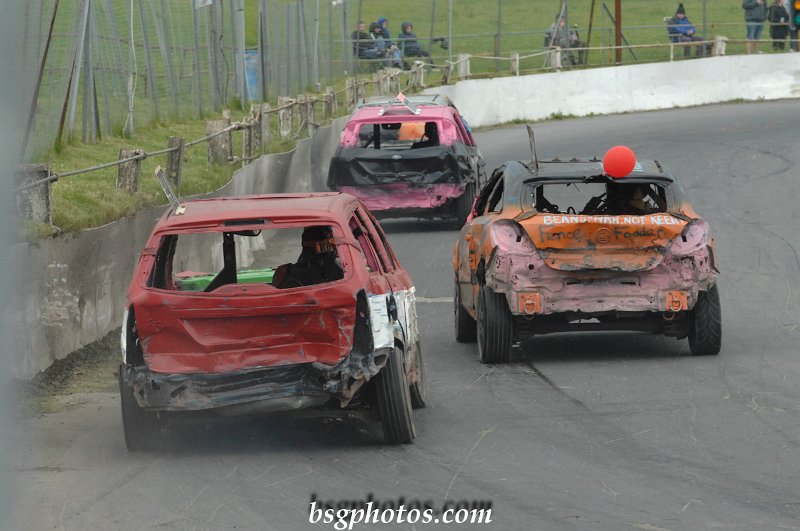 WorldCup-129.jpg