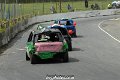 WorldCup-103