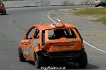 WorldCup-104