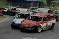 WorldCup-114