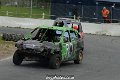 WorldCup-120