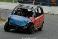 WorldCup-136