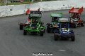 WorldCup-145