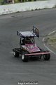 WorldCup-157