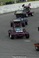 WorldCup-161
